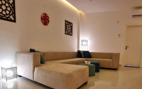 Byblos Deluxe